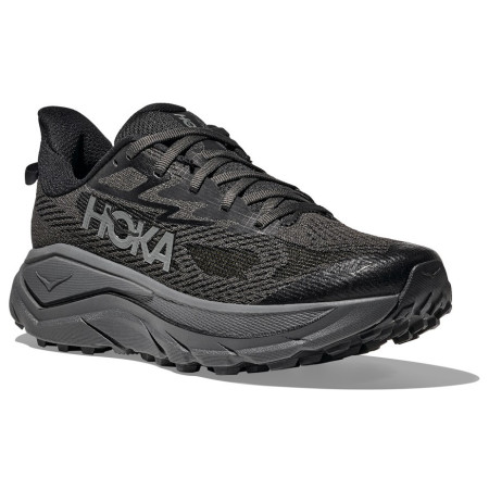 Дамски обувки за бягане Hoka W Challenger 8