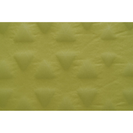 Самонадуваема постелка Sea to Summit Camp Mat Self Inflating Mat R