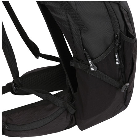 Раница Zulu Spectra 25 L