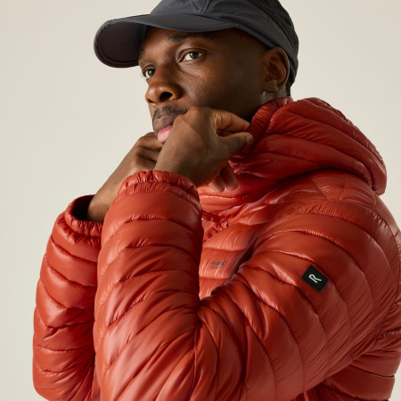 Мъжко яке Regatta Hurden