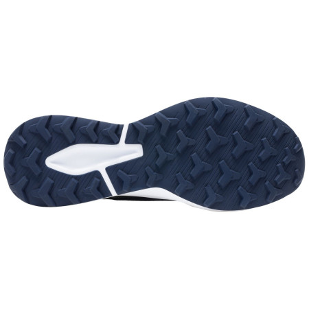 Мъжки обувки Dare 2b Mens Torrek Waterproof Trail Shoes