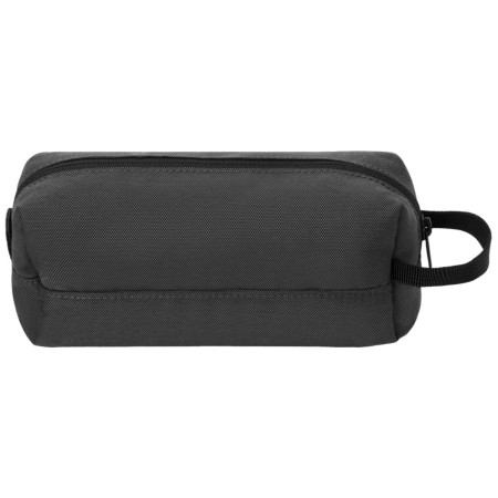 Калъф Dakine Accessory Case