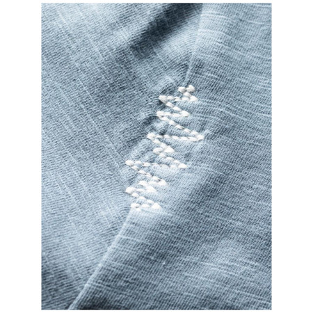 Мъжка тениска Chillaz Out In Nature