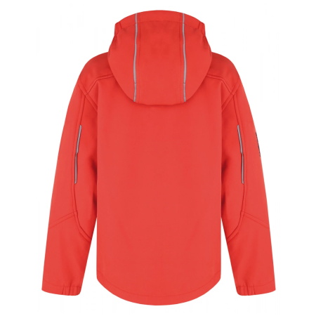 Детско яке Husky Simbo K