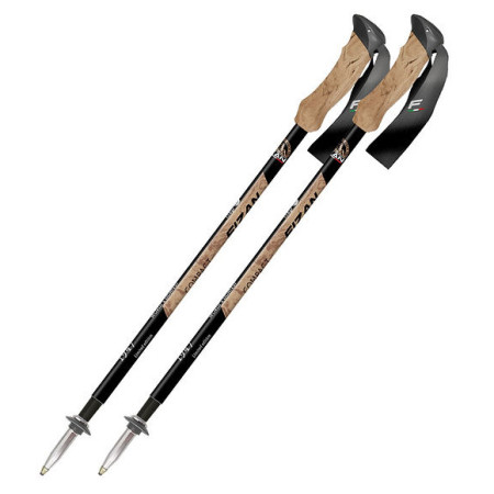 Туристически щеки Fizan Compact 1947