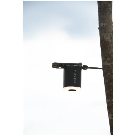 Електрическа помпа Flextail Tiny Pump 2X