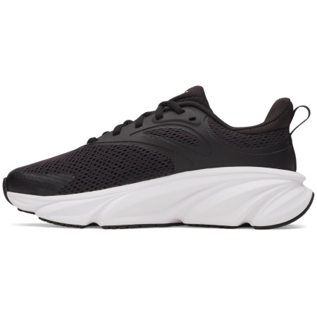 Детски маратонки Under Armour UA Bgs Rogue 6 Black