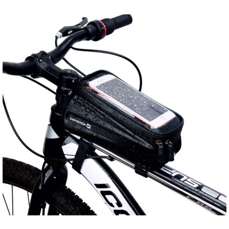 Стойка за телефон Swissten Swissten номер 2