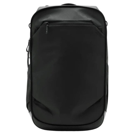 Раница Peak Design Travel Backpack 2-in-1 40L