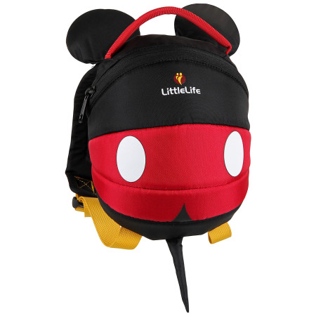 Детска раница LittleLife Mickey