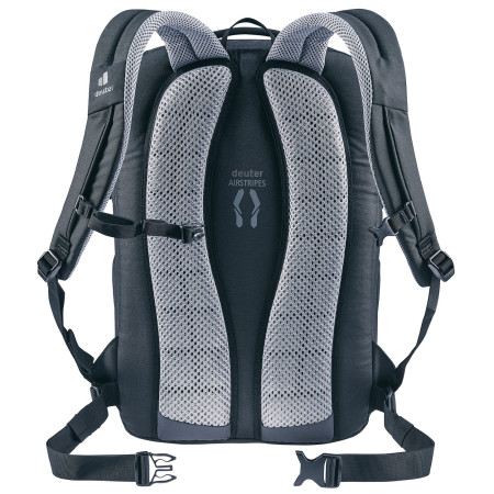 Градска раница Deuter Giga