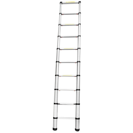 Стълба Brunner Laddy Air