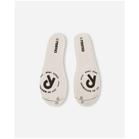 Детски гумени ботуши Reima Taika 2.0