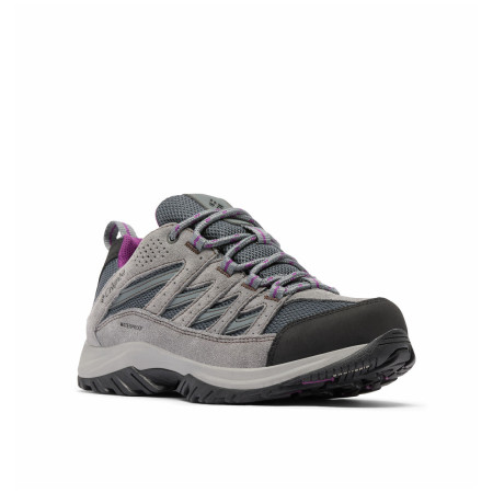 Дамски обувки Columbia Crestwood™ Waterproof