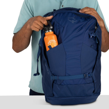 Пътна чанта Osprey Farpoint 40