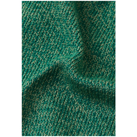 Детска шапка Reima Latvat