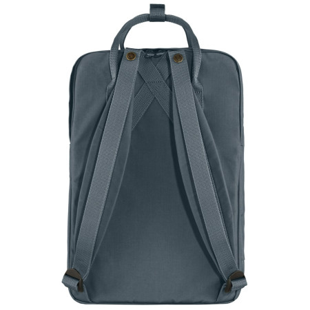 Градска раница Fjällräven Kånken Laptop 15"