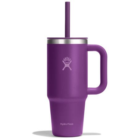 Термочаша Hydro Flask All Around Travel Tumbler 24 oz (709 ml)
