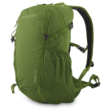 Раница Pinguin Ride 25