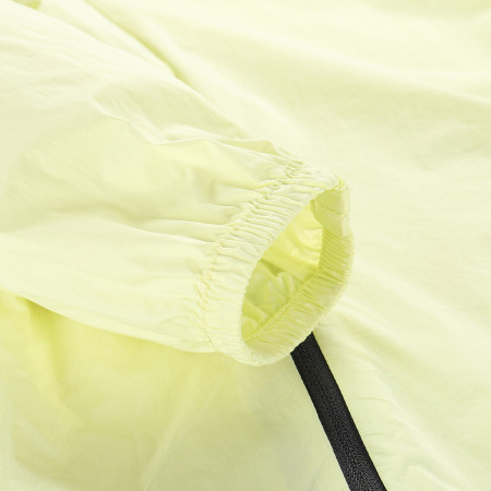 Дамско яке Alpine Pro Spina 2