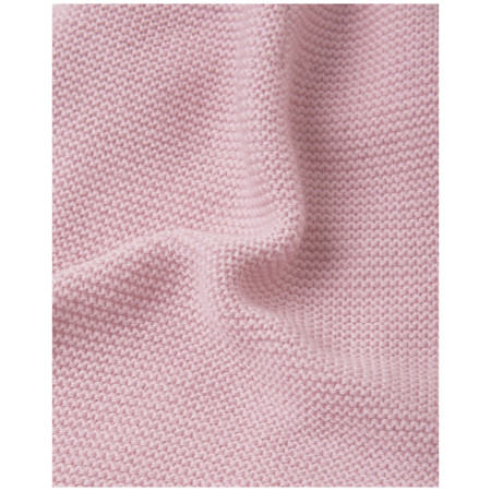 Детска шлем шапка Reima Starrie Pale Rose
