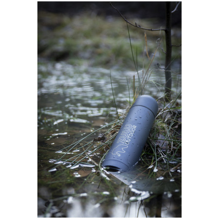 Термос Zulu Vacuum Flask 0,5L