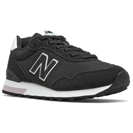 Дамски обувки New Balance WL515RA3 черен
