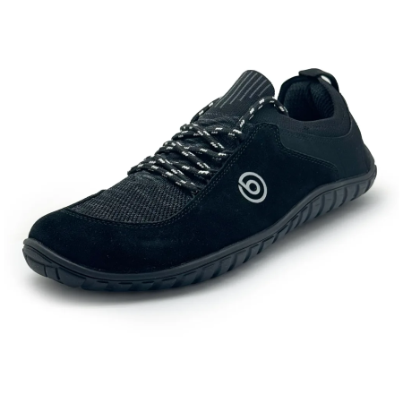 Pánské barefoot tenisky Bugga Beni