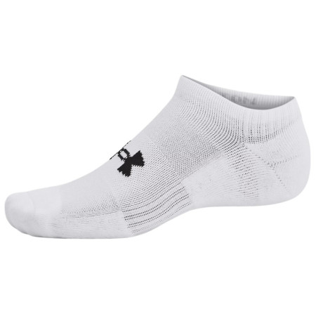 Комплект чорапи Under Armour Unisex Tc 3Pk No Show