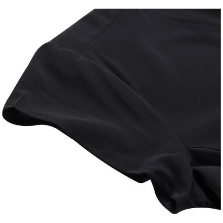 Рокля Alpine Pro Aseda