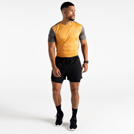 Мъжки къси панталони Dare 2b Movement II Short