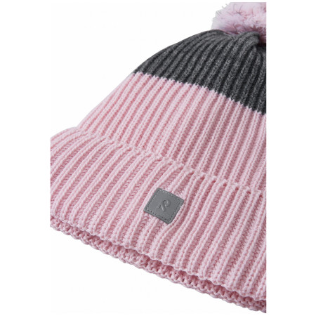 Детска шапка Reima Pilke