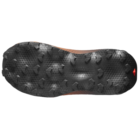 Дамски обувки за бягане Salomon Ultra Glide 4