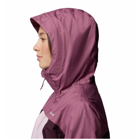 Дамско яке Columbia Inner Limits™ IV Jacket