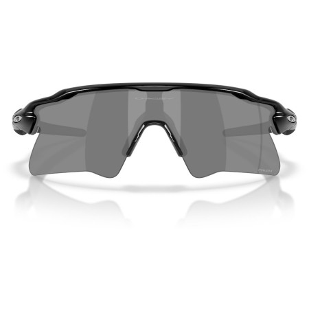 Слънчеви очила OAKLEY Radar Ev Heater