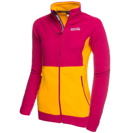 Дамски суитшърт Nordblanc Curt