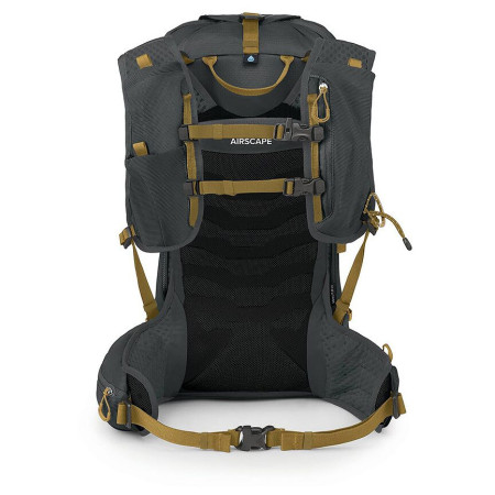 Туристическа раница Osprey Talon Velocity 20