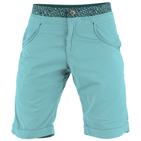 Мъжки къси панталони Nograd Sahel Short