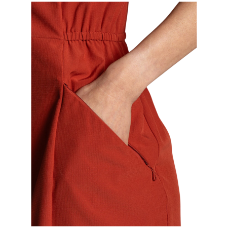 Рокля Craghoppers NosiLife Pro Dress IV