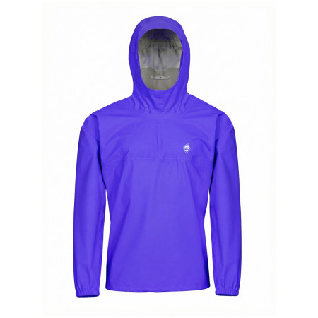 Мъжко яке High Point Minima Jacket