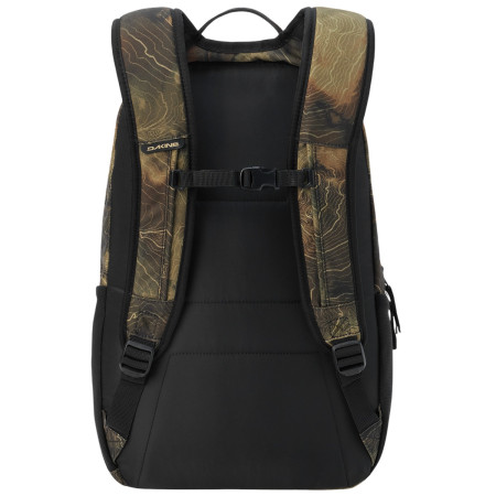 Раница Dakine Campus M 25 L