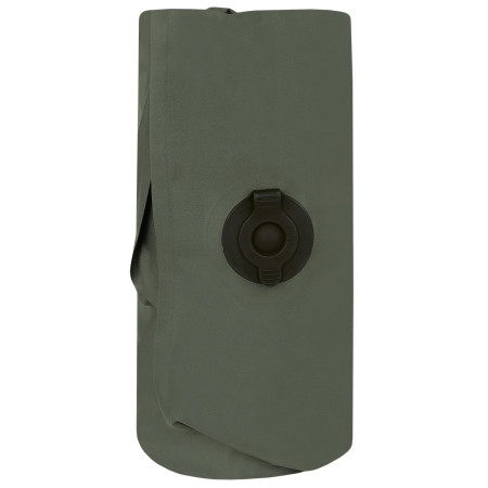 Надуваема постелка Husky Flicky 8