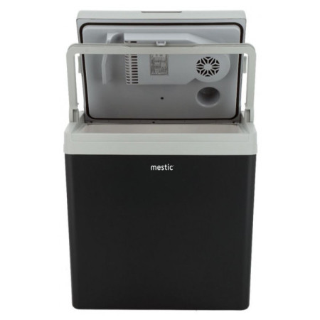 Хладилна кутия Mestic Thermo electric MTEC-25 AC/DC