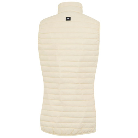 Дамска жилетка Regatta Women’s Andreson Hybrid