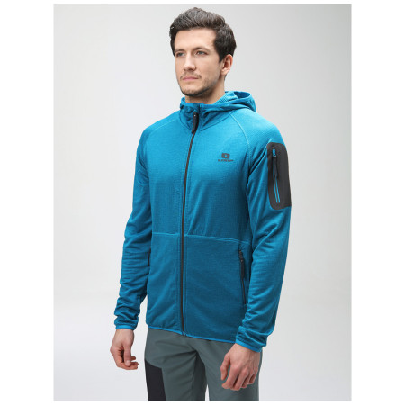 Мъжки суитшърт Loap Mopak