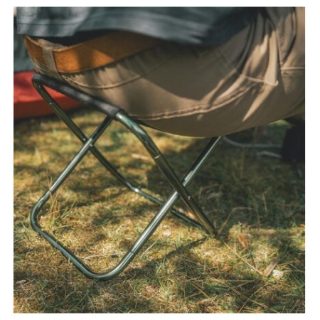 Столче Robens Discover