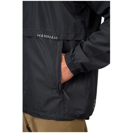 Мъжко яке Hannah Chaz