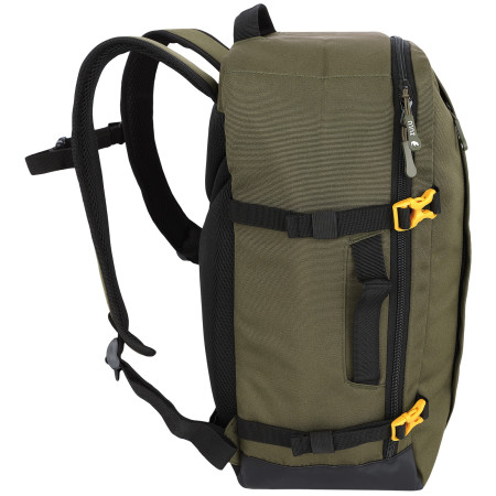 Раница Zulu Aero 36 L