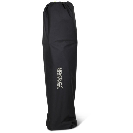 Шезлонг Regatta Isla Camping Bed