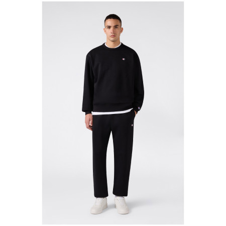 Мъжки анцуг Champion Elastic Cuff Pants M Modern Heritage